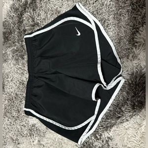 Nike Dri- Fit kids shorts